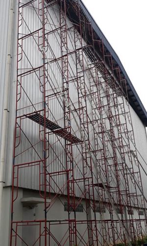 sewa-scaffolding-bogor